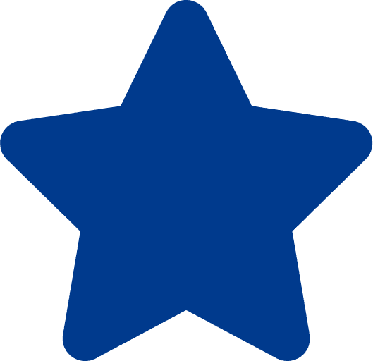 star.png