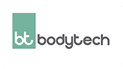 bodyTech.png