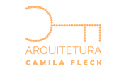 camilaFleck.png