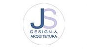 jsDesigneArquitetura.png